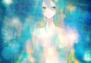 Post 93633