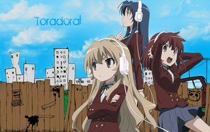 Post 65833
