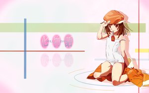 Post 65662
