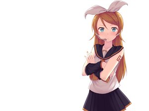 Post 89197