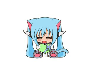 Post 96525
