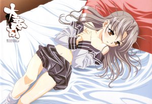 Post 2046