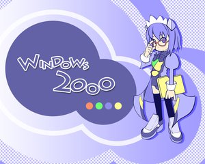 Post 5800