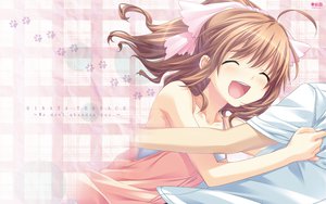 Post 97696