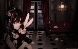Post 85030