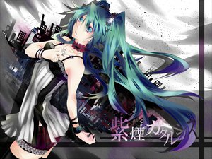 Post 85616