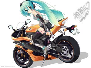 Post 32925