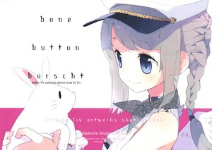 Post 57919