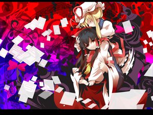 Post 54580