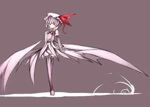 Post 62164