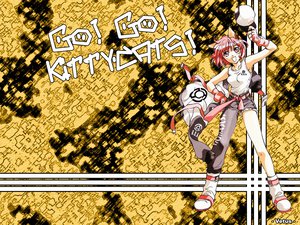 Post 9823