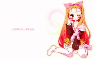Post 24592