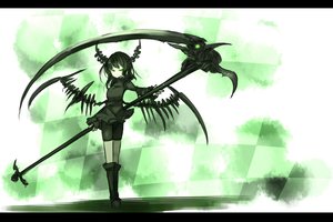Post 72859