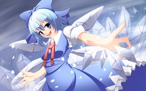Post 83025