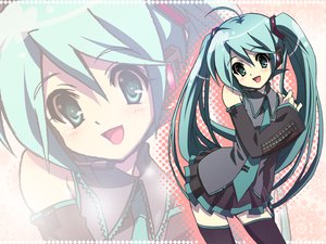 Post 49098