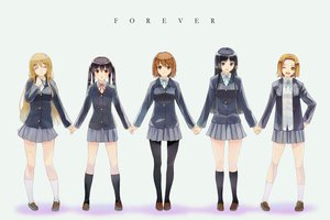 Post 93703