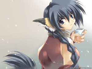 Post 17074