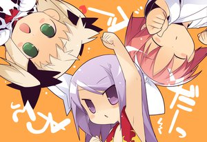 Post 80761