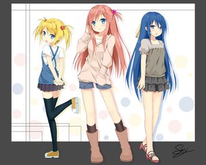 Post 97981