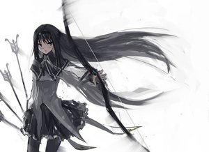 Post 95951
