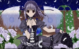 Post 39461