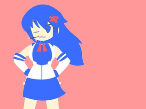 Post 26993