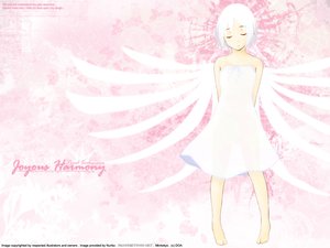 Post 14903