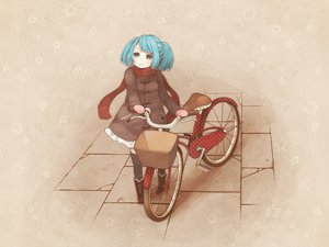 Post 78124