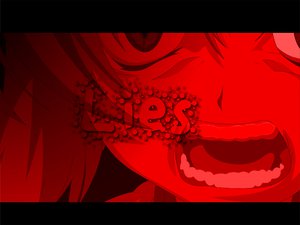 Post 6298
