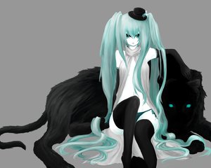 Post 95506