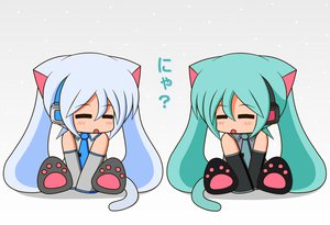 Post 96174