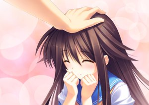 Post 65613