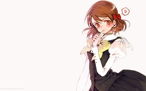 Post 29198
