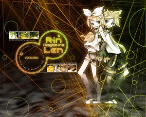Post 64304