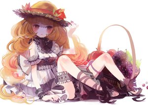 Post 57419
