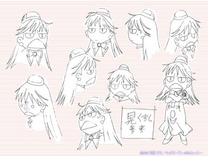 Post 17116