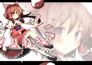 Post 53959