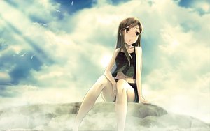 Post 68040