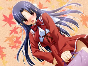 Post 2789