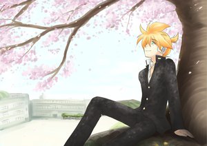 Post 95406