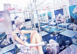 Post 99074
