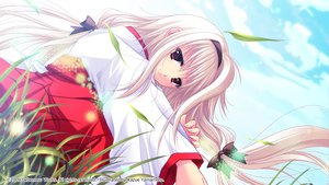 Post 79672