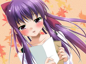 Post 2783