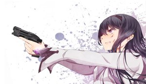 Post 99102