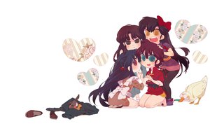 Post 61504