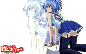 Post 65105