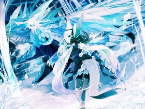 Post 94721