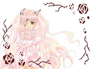 Post 62305
