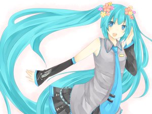 Post 99215