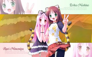 Post 42973
